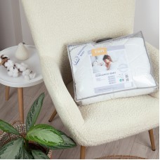 Одеяло дитяче "KANGAROO ВАВY" 105*140 см