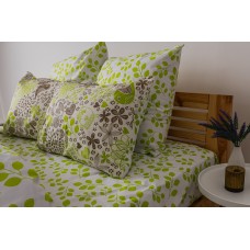 Комплект постельного белья "ТЕП" APUS, 70X70 евро