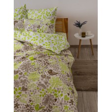 Комплект постельного белья "ТЕП" APUS, 70X70 евро