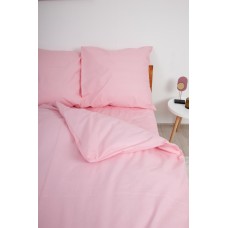 Комплект постельного белья "ТЕП" семейный Morning rose