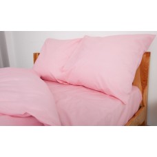 Комплект постельного белья "ТЕП" семейный Morning rose