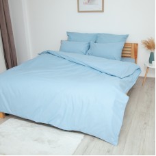 Комплект постельного белья "ТЕП" Афины, 70х70 двуспальный