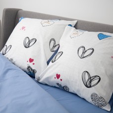 Комплект постельного белья "ТЕП" Магия сна, 70x70) семейный