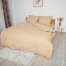 Комплект постельного белья ТЕП "Happy Sleep" Рим, 50х70 полуторный