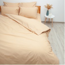 Комплект постельного белья ТЕП "Happy Sleep" Рим, 50х70 полуторный