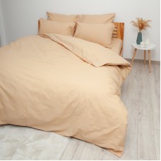 Комплект постельного белья ТЕП "Happy Sleep" Рим, 50х70 полуторный