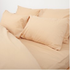 Комплект постельного белья ТЕП "Happy Sleep" Рим, 50х70 полуторный