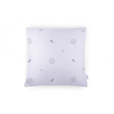 Подушка "DREAM COLLECTION" COTTON 50*70 см (ЭКОНОМ)