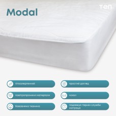 Наматрасник чехол ТЕП latt 30*90*200 см