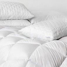 Одеяло "Alaska" 150*205 см