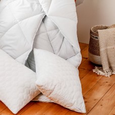 Одеяло "Alaska" 150*205 см