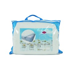 Наматрасник ТЕП latt (Comfort) 160*200 см