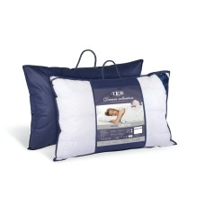 Подушка "GRETTA" 50*70 см