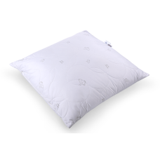 Подушка ПРИРОДА "MEMBRANA PRINT" HARMONY 70*70 см