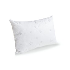 Подушка ПРИРОДА "MEMBRANA PRINT" HARMONY 50*70 см