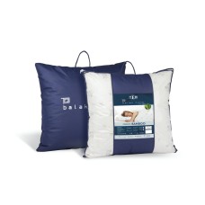 Подушка ПРИРОДА "MEMBRANA PRINT" BAMBOO 70*70 см