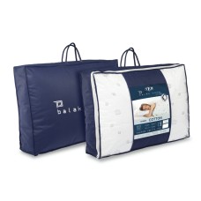 Одеяло ПРИРОДА "MEMBRANA PRINT" COTTON 200*210 см