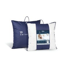 Подушка ПРИРОДА "MEMBRANA PRINT" SILK 70*70 см