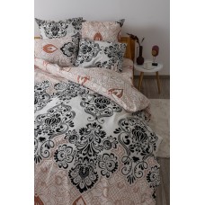 Комплект постельного белья ТЕП "Soft dreams" Turkish, 70x70 евро