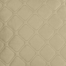 Подушка декоративная "VELOUR" 50*70 см бежевый