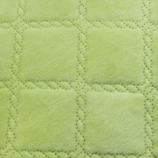 Подушка декоративная "VELOUR" 50*70 см салатовый