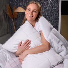 Подушка "BREEZE" 50*70 см