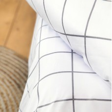 Комплект постельного белья "ТЕП" евро Greece