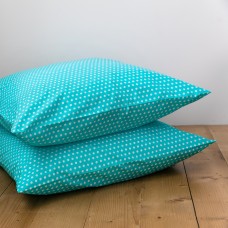 Комплект постельного белья "ТЕП" двуспальный OWL