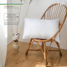 Подушка "TENERGY" 50*70 см