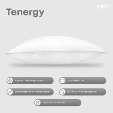 Подушка "TENERGY" 50*70 см
