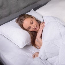 Подушка "TENERGY" 50*70 см