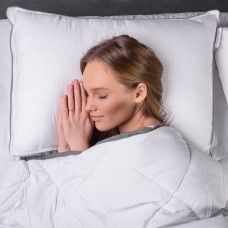 Подушка "TENERGY" 50*70 см