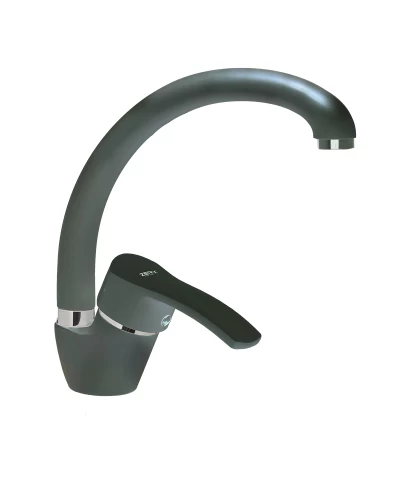 ZERIX YUB 279 GREY (ZX4786)