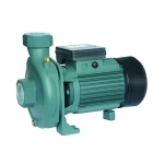 Насос поверхностный центробежный GRANDFAR CPm70 (медья обмотка) (GF1033)