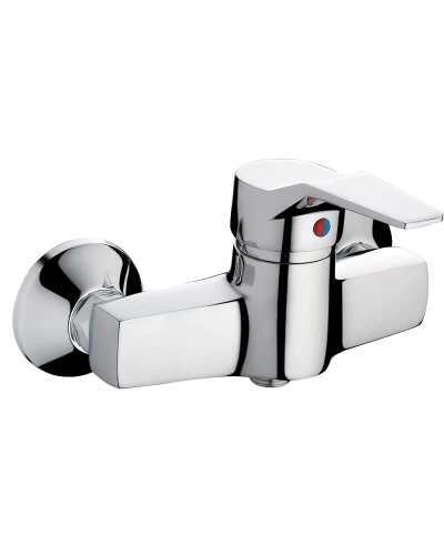 Смеситель для душа Haiba ZEON 003 (HB0407)