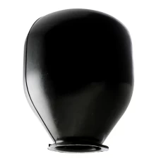 Мембрана GRANDFAR EPDM24 для гидроаккумуляторов GFC24 (GF1168)