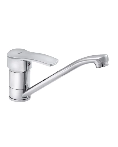 Змішувач для кухні ZERIX PAN-A 279 (ZX0055)