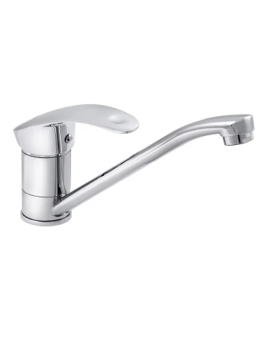 Смеситель для кухни ZERIX PED-A 135 (ZX0057)