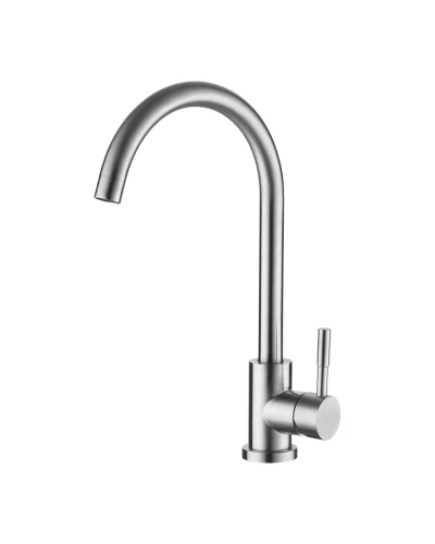 Смеситель для кухни ZERIX LR4998-3 (ZX0571)