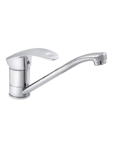 Змішувач для кухні ZERIX PAN-A 135 (ZX0053)