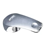Смесительная ручка CRON FABIO 40 mm (AC0527)