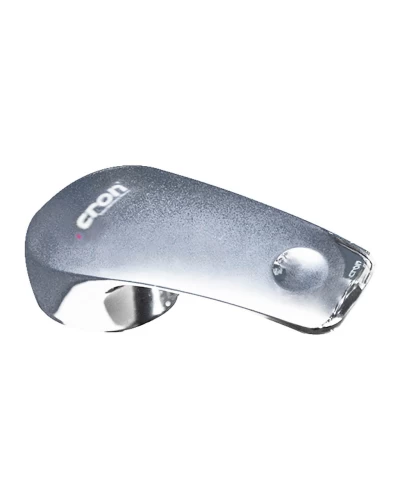 Смесительная ручка CRON FABIO 40 mm (AC0527)