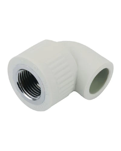 Угол ВР 32x1F PPR KOER K0117.PRO (KP0139)