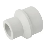 Муфта редукционная Нb 25x20 PPR KOER K0056.PRO (KP0066)