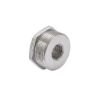Футорка 1/2" x1-1/2" KOER KF.F0616 (KF0084)