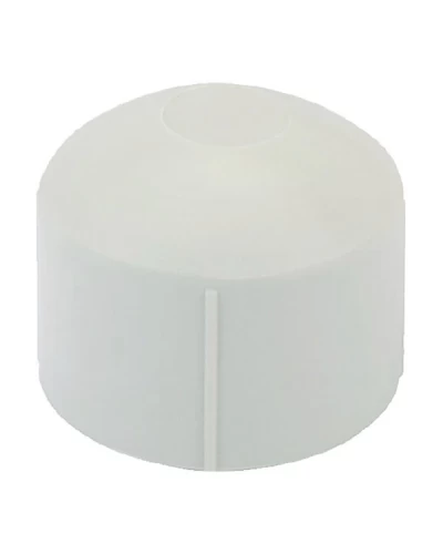 Заглушка поліпропіленова 32 PPR KOER K0061.PRO (KP0072)