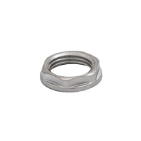 Контрольная гайка 1/2" KOER KF.K06 (KF0001)