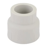 Муфта редукционная ВВ 32x25 PPR KOER K0034.PRO (KP0042)