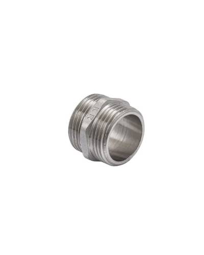 Ниппель 1'' KOER KF.N10 (KF0030)