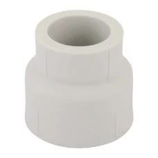 Муфта редукционная ВВ 50x40 PPR KOER K0038.PRO (KP0046)